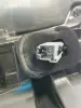 Volvo XC90 II Led TYLNIA TYLNA LAMPA PRAWA prawy tył pasażera Europa