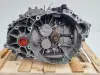 Volvo S80 II V70 III 2.5 T turbo SKRZYNIA BIEGÓW 9G9R-7002-JA 31259592