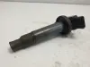 Yaris I 1.33 VVTI CEWKA ZAPŁONOWA 90919-02240
