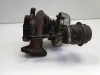 Opel Vectra B 2.0 DTI TURBOSPRĘŻARKA turbo 90570506
