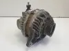MAZDA 2 II 1.3 16V ALTERNATOR A2TG1391 oryginał