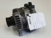 Ford Focus MK2 2.0 TDCI ALTERNATOR LRA02814
