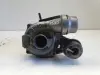 Renault Clio II 1.5 DCI TURBOSPRĘŻARKA turbo 54359700012