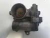 Peugeot 307 1.4 16V PRZEPUSTNICA 9647925480