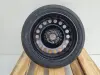 Opel Vectra C Astra H KOŁO DOJAZDOWE dojazdówka 115/70 R16 5x110 2160115