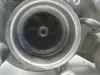 Renault Laguna I 2.2 TD TURBOSPRĘŻARKA turbo
