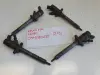 Ford Focus MK2 II 1.6 TDCI WTRYSKIWACZ wtrysk 0445110239