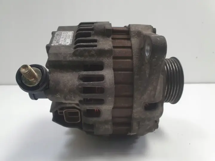 Mazda Bongo Friendee 2.5 V6 ALTERNATOR A3TA0291A J503 90A