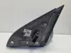 Opel Vectra C 02-08r LUSTERKO PRAWE PASAŻERA 5 pin