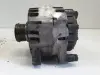 Peugeot Partner II 1.6 HDI ALTERNATOR valeo 9665617780