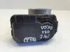 Volvo V70 II 2.4 B PRZEPUSTNICA 8677796