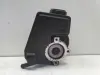 Peugeot 206 1.4 16V POMPA WSPOMAGANIA 9631411580