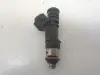 Ford Fiesta MK7 VII 1.25 WTRYSKIWACZ 0280158207