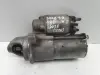 Saab 93 9-3 II 1.8 2.0 T turbo ROZRUSZNIK 55556245