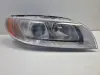 Volvo S80 II V70 III 06-16r PRZEDNIA LAMPA PRAWA PRAWY PRZÓD xenon 31214348