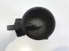Audi A8 S8 D3 5.2 FSI PRZEPŁYWOMIERZ POWIETRZA 0280218143