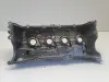 Alfa Romeo Giulietta 1.4 T TB POKRYWA ZAWORÓW Zaworowa F1122A1