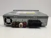 BMW F01 F02 ODWARZACZ DVD AUDIO Z TYŁU 9257027