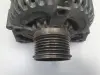 Volvo V70 III S80 II 2.0 D ALTERNATOR DENSO