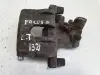 Ford Focus MK2 ZACISK HAMULCOWY Lewy tył kierowcy