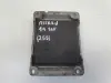 Opel Astra J 1.4 16V STEROWNIK SILNIKA komputer 0261208255 55353613 TT