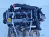 SILNIK KOMPLET Opel Astra II G 1.7 CDTI BOSCH 164tyś Z17DTL