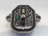 Volvo S90 V90 S60 V60 II PRZETWORNICA XENON KSENON MODUŁ LED B105151-B