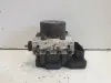 Renault Clio IV POMPA ABS Sterownik 476605492R