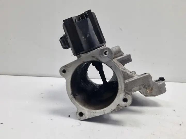 Volvo S60 I V60 XC90 I XC60 I 2.0 2.4 D D4 D5 ZAWÓR EGR 50590603