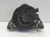 Opel Corsa D 1.2 16V ALTERNATOR denso 70A 13222929