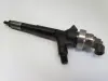 Opel Astra H III IV J 1.7 CDTI WTRYSKIWACZ wtrysk 8973762703 8-97376270-3