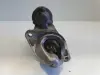 Opel Astra III H 1.6 16V ROZRUSZNIK 55556092