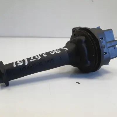 Volvo S80 S60 V70 II 2.4 B CEWKA ZAPŁONOWA 9125601