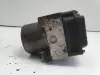Toyota Avalon POMPA ABS hamulcowa 0265800714