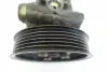 VW Bora 1.8 T turbo POMPA WSPOMAGANIA oryginał
