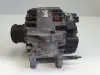 Skoda Octavia II 1.6 8V ALTERNATOR valeo 03L903023F 140A