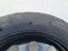 Audi Seat Vw Golf V KOŁO DOJAZDOWE dojazdówka 125/70 R16 1K0601027F 5x112