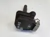 Audi A4 B5 1.8 T turbo CEWKA ZAPŁONOWA 058905105