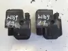 Mercedes W169 1.7 8V CEWKA ZAPŁONOWA 0221503035