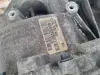 Volvo S60 II V60 2.0 D4 SKRZYNIA BIEGÓW manualna GU1R-7002-AEC