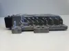 Volvo S60 II 1.6 D2 STEROWNIK SILNIKA komputer 31355669