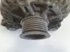 VW Golf V 1.6 FSI ALTERNATOR 110A 03C903023B valeo