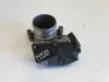 VW Passat B6 2.0 TDI PRZEPUSTNICA A2C83076000