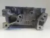Ford Focus mk3 Fiesta 1.6 TDCI GŁOWICA CYLINDRÓW 9684487210