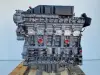SILNIK Volvo S60 II 3.0 T T6 B6304T B6304T4 PO REGENERACJI NOWY ROZRZĄD