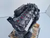 SILNIK Volvo S60 II 3.0 T T6 B6304T B6304T4 PO REGENERACJI NOWY ROZRZĄD