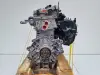SILNIK KOMPLET VW Polo V 1.2 12V 70KM 134tyś CGP CGPA