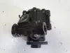 BMW X5 3.0 D POMPA WSPOMAGANIA 7692974