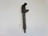 Opel Vectra C 1.9 CDTI 16V WTRYSKIWACZ wtrysk 0445110243