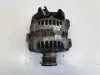 Volvo S80 II V70 III 2.4 D5 ALTERNATOR 0121615005 6G9N-10300-HD 150A